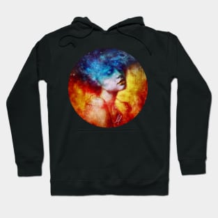 Revelation Hoodie